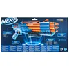 Nerf F4186EU5, Spielzeug-Zerstörer, 8 Jahr(e), 99 Jahr(e), Produktbild-Vorschau 8