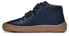 Froddo G2130369 Kinder-Schuhe in Dunkelblau – Leder Produktbild-Vorschau 8