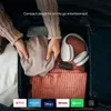 Urządzenie do przesyłania strumieniowego Thomson Streaming Podgląd zdjęcia produktu 8