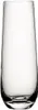 Utopia Hayworth Champagnergläser 300ml (6er-Pack) Produktbild-Vorschau 2