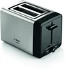 Bosch TAT4P420DE Grille-pain 2 tranche(s) Noir Voir les images du produit 15