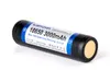 Keeppower 18650 3000mAh 3.6V - 3.7V Batterie Li-Ion Voir les images du produit 2