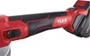 FLEX Akku Winkelschl. LBE 125 18.0-EC/5.0 Set - 499323 Produktbild-Vorschau 7