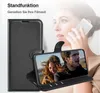 Hülle für Samsung Galaxy A26 Handyhülle Handy Tasche Produktbild-Vorschau 6