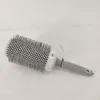 Olivia Garden Expert Blowout Speed Round Brush Wavy Produktbild-Vorschau 8