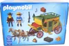 PLAYMOBIL 70013 Westernkutsche Produktbild-Vorschau 12