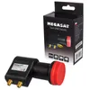 Megasat 0400012, Twin LNB, 10,7 - 12,75 GHz, 60 dB, 0,1 dB, Produktbild-Vorschau 11