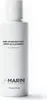 Jan Marini Age Interventions Detergente delicato 119ml Anteprima dell’immagine prodotto 1