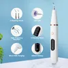Ultrasonic Electric Scaler Zahnsteinentferner Zahnreiniger Produktbild-Vorschau 2