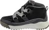 Skechers Yana - Collins Landing 180320-BLK, Sneaker, Damen, Produktbild-Vorschau 2