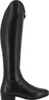 Equitheme Versailles M Damenreitstiefel Schwarz EU 39 Frau Produktbild-Vorschau 5