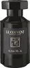 Le Couvent Maison de Parfum, Ilhabela, EDP, Unisex, 100 ml Produktbild-Vorschau 1