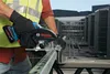 Bosch GKM 18V-50 Professional accu-metaalhandcirkelzaag 18 Productafbeelding-voorbeeld 11