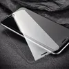 Wozinsky 5907769377457, Xiaomi, Note 14 5G / Note 14 4G, Náhled obrázku produktu 11