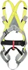 Singing Rock Ropedancer II Größe: S-M_L Produktbild-Vorschau 1
