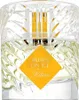 Kilian Roses on Ice eau de parfum unisexe 50 ml Voir les images du produit 1