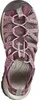KEEN Waterfront Whisper Sandale Mehrfarbig Produktbild-Vorschau 30