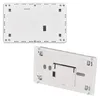 GoSmart Raumthermostat P56201 mit WiFi, programmierbar, verkabelt Produktbild-Vorschau