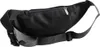Bag Street - Nylon Bauchtasche Hüfttasche Gürteltasche Produktbild-Vorschau 4