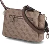 Guess Guess-Noelle Tasche Beige Produktbild-Vorschau 8