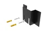Wallity, UV-619 - 50 x 70, Dekorative Malerei aus Produktbild-Vorschau 7