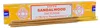 Bâtonnets d'encens Satya « Sandalwood » Voir les images du produit 4