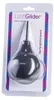 LustGlider Intieme Douche Productafbeelding-voorbeeld 3