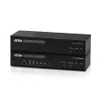 ATEN CE775, 1920 x 1200 Pixel, AV-Sender & -Empfänger, 300 Produktbild-Vorschau 1