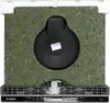 Bosch SBV2HTX08E, Serie 2, Vollintegrierter Geschirrspüler, Produktbild-Vorschau 14