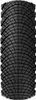 Pneumatika VITTORIA Revolution Tech 29x2.0 Reflex G2.0 Náhled obrázku produktu 4