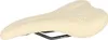 XLC Damen Trekking-Sattel Everday III SA-E17 Produktbild-Vorschau 1