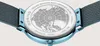 Bering - 14539-388 - Montre-bracelet - Femmes - Quartz - Voir les images du produit 7