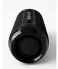 SQUEAK SPEAKER BLUETOOTH JET BT 5.3 SQ1008 - Reproduktory Náhľad obrázku produktu 7