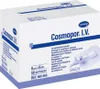 A product box for Cosmopor I.V. dressing. Anteprima dell’immagine prodotto