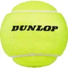 DUNLOP AUSTRALIAN OPEN gelb One Size Produktbild-Vorschau 12
