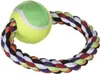 TRIXIE 3266 Frisbee s tenisovým míčkem Náhled obrázku produktu 3