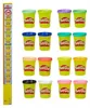 Play-Doh E6015EU5, 2 Jahr(e) Produktbild-Vorschau 4