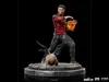 Shang-Chi and the Legend of the Ten Rings BDS Art Scale Podgląd zdjęcia produktu 2