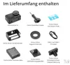 Fotocamera combo standard DJI OSMO Action 4 Anteprima dell’immagine prodotto 15