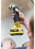 Stanley Fatmax Akku-Multifunktionswz.18V V20,2x2Ah,K Produktbild-Vorschau 7