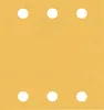 EXPERT C470 Schleifblatt Schwingschleifer Set, 115x140mm, Produktbild-Vorschau 1