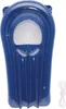 Wasser Luftmatratze Wasserliege Wassermatratze Strand Produktbild-Vorschau 1