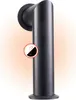 KAMINIO Tubo del camino MAX per caminetti elettrici - Anteprima dell’immagine prodotto 5