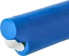 vhbw Akku kompatibel mit Redmond RV-R151, RV-R150 Produktbild-Vorschau 7