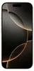 Apple iPhone 16 Pro , 16 cm (6.3"), 2622 x 1206 px, 128 GB, Náhled obrázku produktu 5
