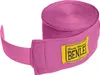 Benlee Elastic Hand Wraps (300cm) Voir les images du produit 1