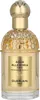 Guerlain Aqua Allegoria Forte Mandarine Basilic - Náhled obrázku produktu 7