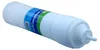 Filtro in linea per legionella Alapure ALA-QC2514-HF Anteprima dell’immagine prodotto 2
