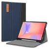 Fintie Hülle für Samsung Galaxy Tab S10 Lite/S10 FE/S9 FE Produktbild-Vorschau 1