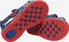 GEOX J SANDAL ANDROID BOY Blau Produktbild-Vorschau 19